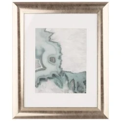 Best deal 🌟 6 Pack: Metallic Gold Scooped Frame with Mat, Gallery by Studio Décor® by Studio Decor ⌛