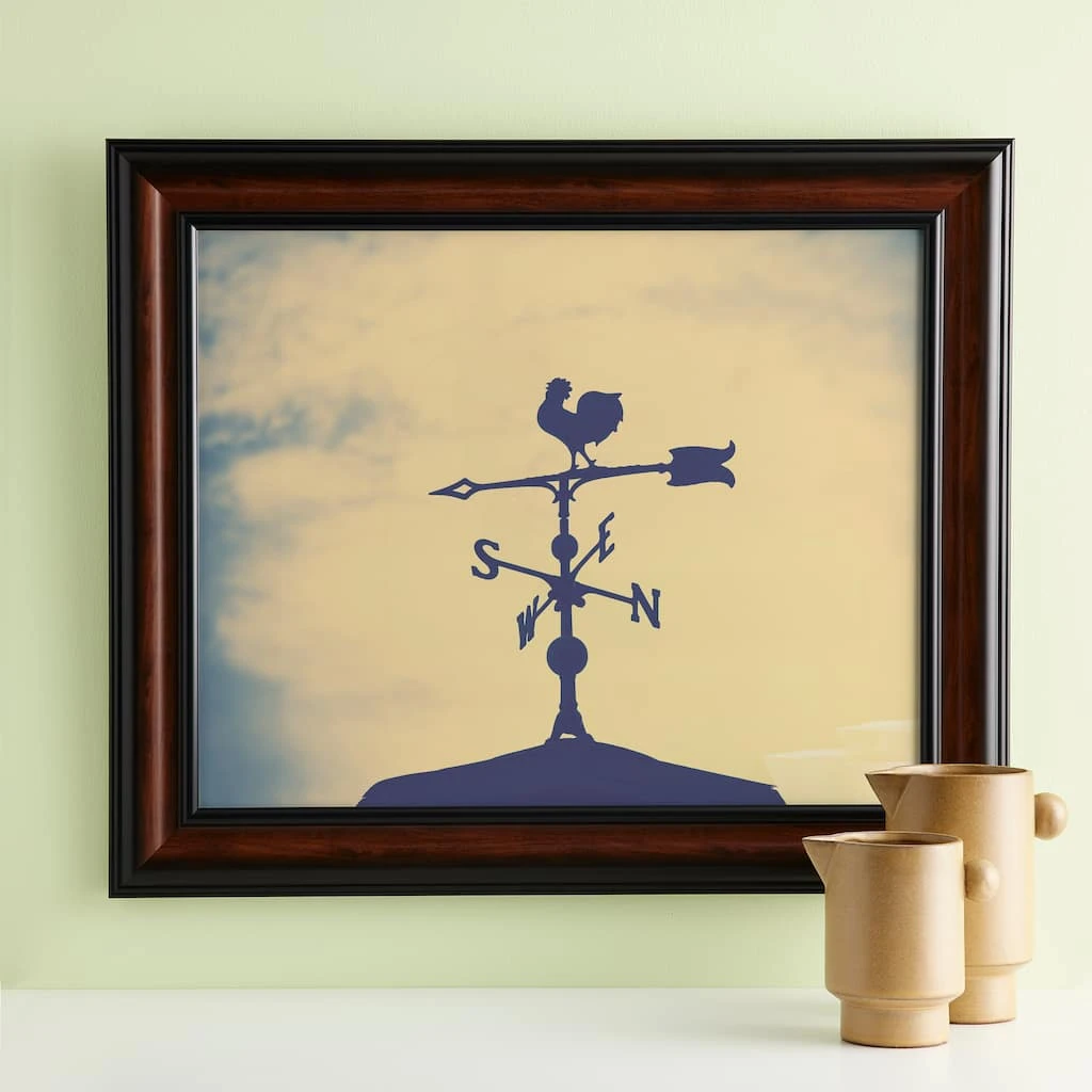 Best reviews of β 6 Pack: Brown & Black Frame, Home Collection by Studio Décor® by Studio Decor π€© 1 Best reviews of β 6 Pack: Brown & Black Frame, Home Collection by Studio Décor® by Studio Decor π€©