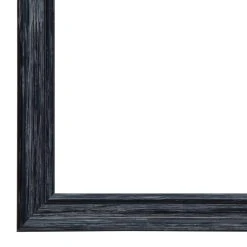 Flash Sale ✔️ 6 Pack: Blue Wash Frame, Home Collection by Studio Décor® by Studio Decor 🎉 -Studio Decor shop M20004025 2