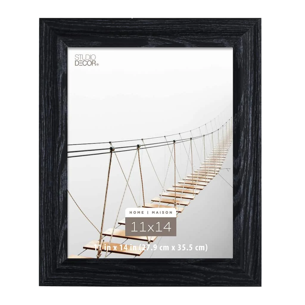 Best reviews of π― 6 Pack: Ash Black Frame, Home by Studio Décor® by Studio Decor β 1 Best reviews of π― 6 Pack: Ash Black Frame, Home by Studio Décor® by Studio Decor β