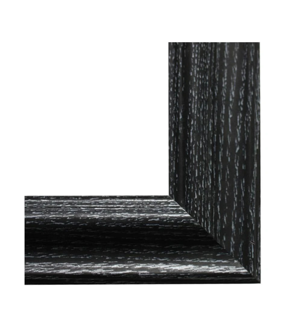 Best reviews of π― 6 Pack: Ash Black Frame, Home by Studio Décor® by Studio Decor β 2 Best reviews of π― 6 Pack: Ash Black Frame, Home by Studio Décor® by Studio Decor β - Image 2