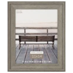 Deals ⭐ 6 Pack: Gray Scoop Frame, Home by Studio Décor® by Studio Decor 👍