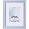 Wholesale ⌛ 6 Pack: Silver Frame with Mat, Lifestyles by Studio Décor® by Studio Decor ❤️