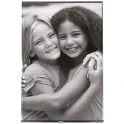 New 👏 36 Pack: Acrylic 2" x 3" Magnet Frame, Basics by Studio Décor® by Studio Decor ⭐