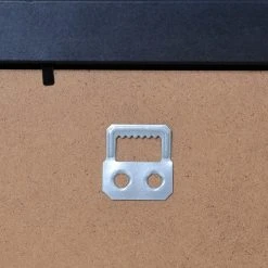 Budget ❤️ 12 Pack: Black Square 5" x 5" Frame With Mat, Lifestyles™ by Studio Décor® by Studio Decor ✔️ 5 Budget ❤️ 12 Pack: Black Square 5" x 5" Frame With Mat, Lifestyles™ by Studio Décor® by Studio Decor ✔️ -Studio Decor shop MP146226 5