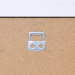 Flash Sale 👏 6 Pack: White 8" x 10" Frame with Mat, Lifestyles™ by Studio Décor® by Studio Decor 🤩 -Studio Decor shop MP146232 4