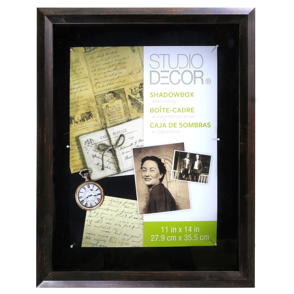Buy βοΈ 8 Pack: Bronze 11" x 14" Shadow Box by Studio Décor® by Studio Decor π 1 Buy βοΈ 8 Pack: Bronze 11" x 14" Shadow Box by Studio Décor® by Studio Decor π