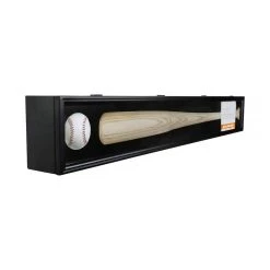 Buy ⭐ 8 Pack: ⚾ Baseball Bat Display Case by Studio Décor® by Studio Decor 😉 -Studio Decor shop MP174362 4