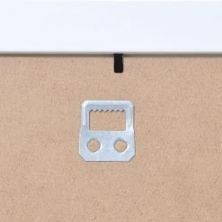 Brand new ⌛ 8 Pack: White 11" x 14" Frame with Mat, Lifestyles™ by Studio Décor® by Studio Decor ⌛ -Studio Decor shop MP177048 4