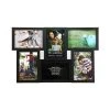 Wholesale ⌛ 12 Pack: 6-Opening Collage Frame, 4" x 6" By Studio Décor® by Studio Decor ⭐