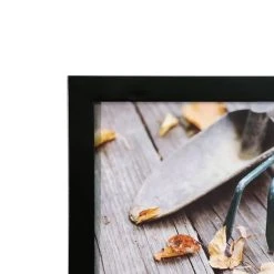 Wholesale ⌛ 12 Pack: 6-Opening Collage Frame, 4" x 6" By Studio Décor® by Studio Decor ⭐ -Studio Decor shop MP203368 3