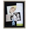Cheap 👍 6 Pack: Barnwood 14" x 18" Shadow Box by Studio Décor® by Studio Decor ❤️