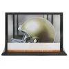 Deals 💯 6 Pack: Football Helmet Display Case by Studio Décor® by Studio Decor 🥰