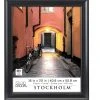 Wholesale 🌟 8 Pack: Black Poster Frame, Stockholm™ by Studio Décor® by Studio Decor 💯