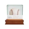 Top 10 👏 12 Pack: Deluxe ⚾ Baseball Display Case by Studio Décor® by Studio Decor 👍