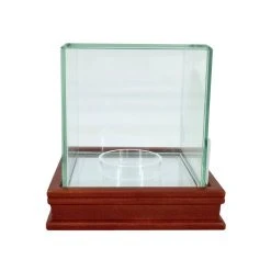 Top 10 👏 12 Pack: Deluxe ⚾ Baseball Display Case by Studio Décor® by Studio Decor 👍 -Studio Decor shop MP272812 3