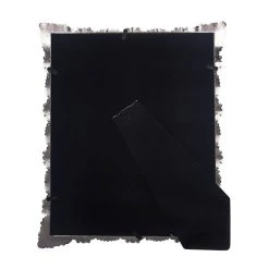 Promo 🥰 12 Pack: Jeweled 8" x 10" Frame, Expressions™ by Studio Décor® by Studio Decor ⭐ -Studio Decor shop MP274251 3