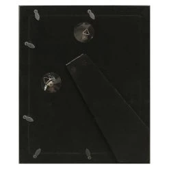 Wholesale 😉 12 Pack: Silver Ornate 5" x 7" Frame, Expressions™ by Studio Décor® by Studio Decor ❤️ -Studio Decor shop MP307483 4