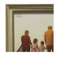 Cheap 👏 12 Pack: Silver Ornate 8" x 10" Frame, Expressions™ by Studio Décor® by Studio Decor ✔️ -Studio Decor shop MP307484 3