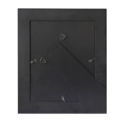 Brand new 🛒 12 Pack: Black 8" x 10" Frame, Expressions™ by Studio Décor® by Studio Decor 💯 -Studio Decor shop MP313254 5