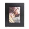 Brand new 🧨 12 Pack: Black 5" x 7" Wide Frame, Expressions™ by Studio Décor® by Studio Decor ⌛