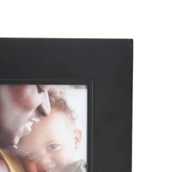 Brand new 🧨 12 Pack: Black 5" x 7" Wide Frame, Expressions™ by Studio Décor® by Studio Decor ⌛ -Studio Decor shop MP313255 3