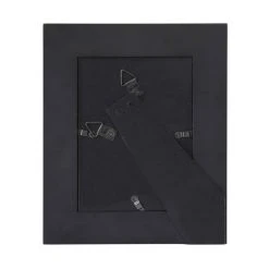 Brand new 🧨 12 Pack: Black 5" x 7" Wide Frame, Expressions™ by Studio Décor® by Studio Decor ⌛ -Studio Decor shop MP313255 5