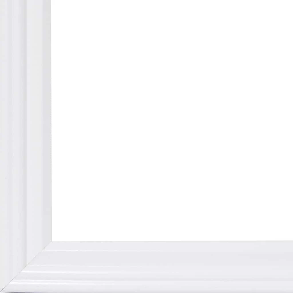 Cheap 🤩 12 Pack: White 5" x 5" Square Frame With Mat, Lifestyles™ By Studio Décor® by Studio Decor ✔️ 2 Cheap 🤩 12 Pack: White 5" x 5" Square Frame With Mat, Lifestyles™ By Studio Décor® by Studio Decor ✔️ - Image 2