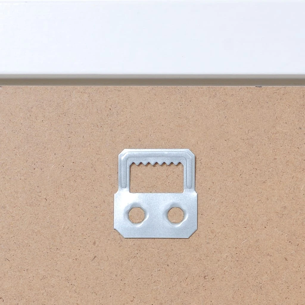 Cheap 🤩 12 Pack: White 5" x 5" Square Frame With Mat, Lifestyles™ By Studio Décor® by Studio Decor ✔️ 3 Cheap 🤩 12 Pack: White 5" x 5" Square Frame With Mat, Lifestyles™ By Studio Décor® by Studio Decor ✔️ - Image 3