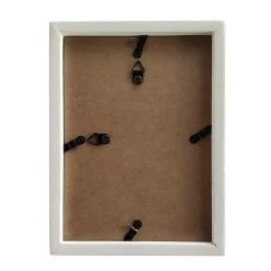 Best Sale 🔔 12 Pack: White 5" x 7" Shadow Box by Studio Décor® by Studio Decor ⭐ -Studio Decor shop MP322046 3