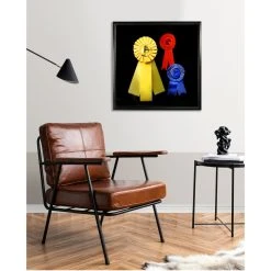 Best Pirce ⭐ 4 Pack: Black 20" x 20" Shadow Box by Studio Décor® by Studio Decor 😀 -Studio Decor shop MP329108 7