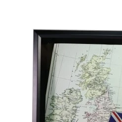 Buy ⌛ 6 Pack: Black Shadow Box by Studio Décor® by Studio Decor ✨ -Studio Decor shop MP332818 3