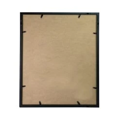 Buy ⌛ 6 Pack: Black Shadow Box by Studio Décor® by Studio Decor ✨ -Studio Decor shop MP332818 4