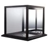 Discount 🎁 8 Pack: Basketball Display Case by Studio Décor® by Studio Decor 🛒