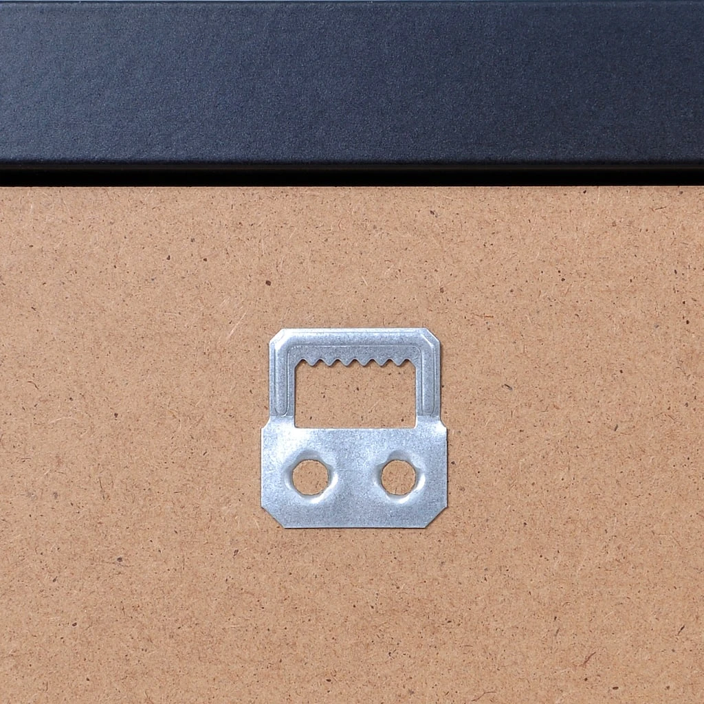 Wholesale π― 6 Pack: Black 8" x 10" Frame With Mat, Lifestyles™ by Studio Décor® by Studio Decor β¨ 3 Wholesale π― 6 Pack: Black 8" x 10" Frame With Mat, Lifestyles™ by Studio Décor® by Studio Decor β¨ - Image 3