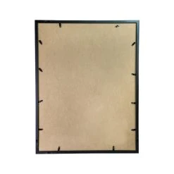 Buy ⌛ 8 Pack: Black 18" x 24" Shadow Box by Studio Décor® by Studio Decor ✨ -Studio Decor shop MP360333 4