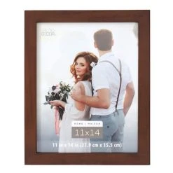 Wholesale ⌛ 12 Pack: Flat Espresso Frame, Home by Studio Décor® by Studio Decor ✨ -Studio Decor shop MP382882 1