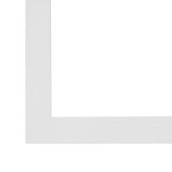 Best reviews of ⌛ 6 Pack: White 24" x 36" Belmont Frame by Studio Décor® by Studio Decor 🛒 -Studio Decor shop MP392850 31