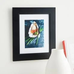 Brand new ⌛ 12 Pack: Black Studio 8" x 10" Frame, Home by Studio Décor® by Studio Decor 🧨 -Studio Decor shop MP409038 20