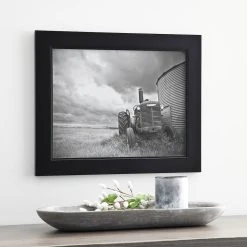 Hot Sale ✔️ 12 Pack: Black Studio 11" x 14" Frame, Home by Studio Décor® by Studio Decor ✨ -Studio Decor shop MP409039 20