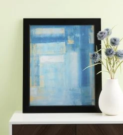 Deals ✔️ 6 Pack: Black 16" x 20" Studio Frame, Home Collection by Studio Décor® by Studio Decor 🌟 -Studio Decor shop MP409041 20