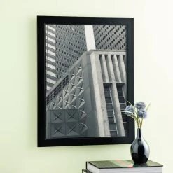 Cheap 😍 8 Pack: Black 18" x 24" Studio Frame, Home Collection by Studio Décor® by Studio Decor 🛒 -Studio Decor shop MP409042 20