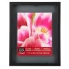New 🌟 8 Pack: Black 11" x 14" Float Frame by Studio Décor® by Studio Decor 🔔