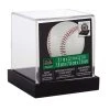 Deals ✨ 8 Pack: ⚾ Baseball Display Case by Studio Décor® by Studio Decor 🧨
