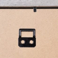 Outlet 💯 8 Pack: Gray 9" x 9" Belmont Shadow Box by Studio Décor® by Studio Decor ❤️ 12 Outlet 💯 8 Pack: Gray 9" x 9" Belmont Shadow Box by Studio Décor® by Studio Decor ❤️ -Studio Decor shop MP468366 6