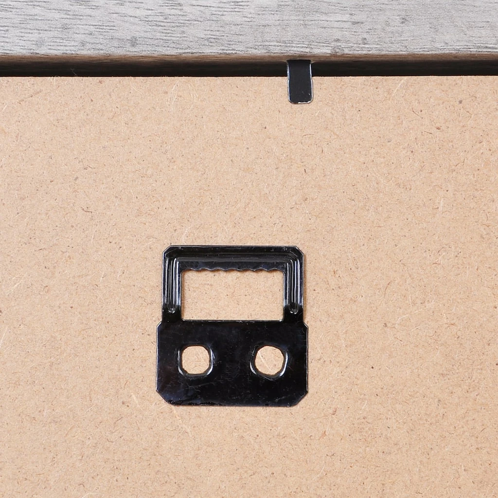 Outlet 💯 8 Pack: Gray 9" x 9" Belmont Shadow Box by Studio Décor® by Studio Decor ❤️ 6 Outlet 💯 8 Pack: Gray 9" x 9" Belmont Shadow Box by Studio Décor® by Studio Decor ❤️ - Image 6