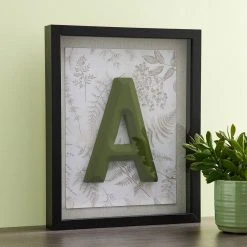 Wholesale 🔥 8 Pack: Black 11" x 14" Belmont Shadow Box by Studio Décor® by Studio Decor 😀 -Studio Decor shop MP468368 20