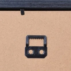 Wholesale 🔥 8 Pack: Black 11" x 14" Belmont Shadow Box by Studio Décor® by Studio Decor 😀 -Studio Decor shop MP468368 5