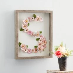 Budget 👍 8 Pack: Gray Belmont 11" x 14" Shadowbox by Studio Décor® by Studio Decor ❤️ -Studio Decor shop MP468369 20