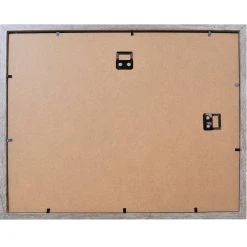 Budget 👍 8 Pack: Gray Belmont 11" x 14" Shadowbox by Studio Décor® by Studio Decor ❤️ -Studio Decor shop MP468369 5